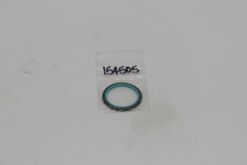 Seal T/O Bearing 44mm (2 pc)