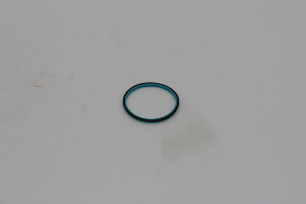Seal T/O Bearing 44mm (2 pc)