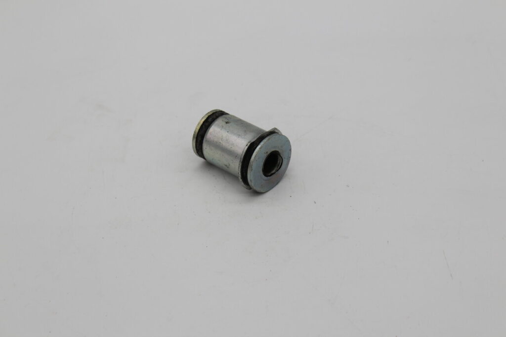 Bushing Inner A-Arm