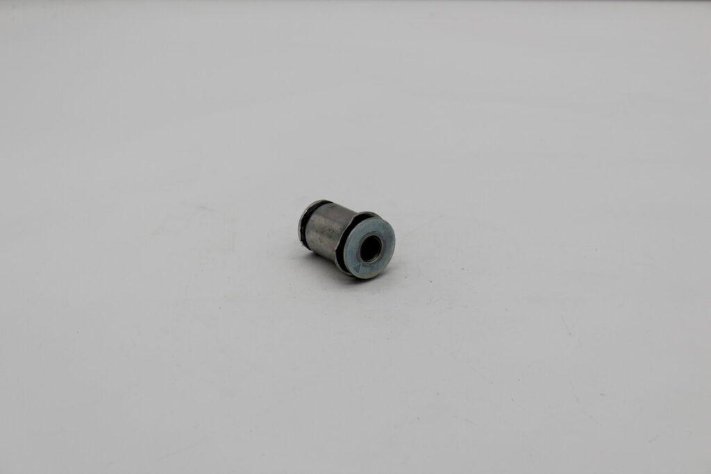 Bushing Inner A-Arm Cad2