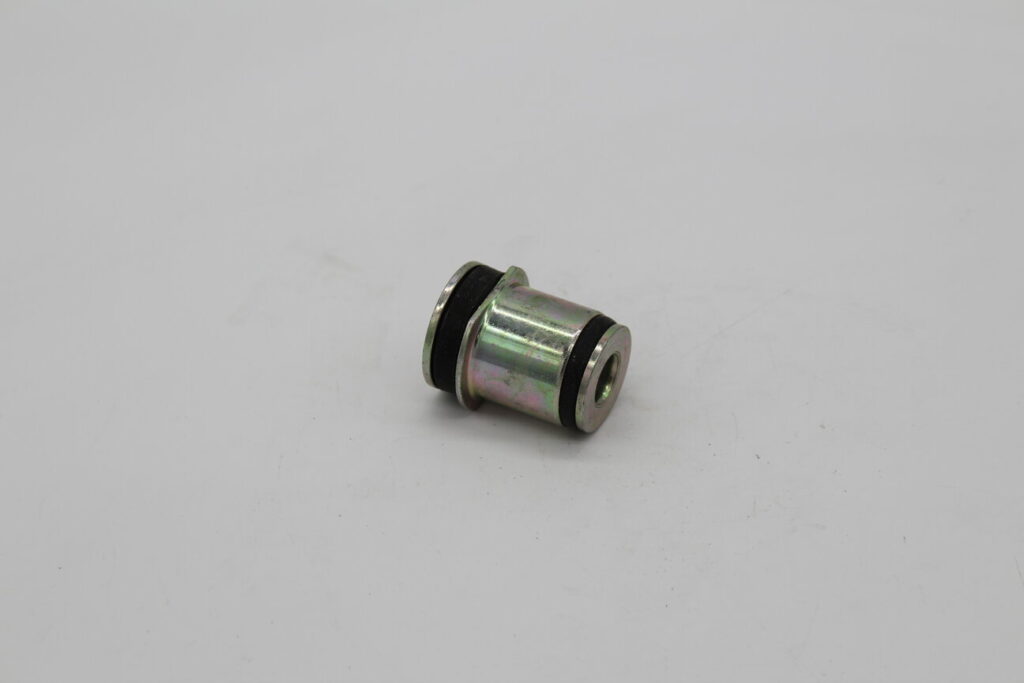 Bushing Outer Rear A-Arm TR/512TR