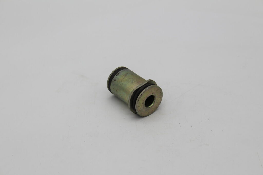 Bushing Inner Rear A-Arm
