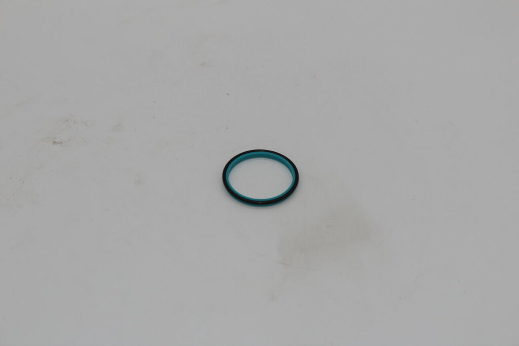 Seal T/O Bearing 32mm