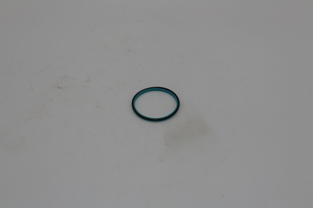 Seal T/O Bearing 44mm