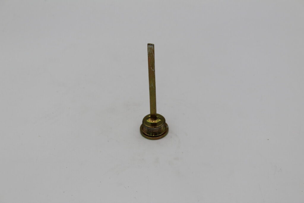 Dipstick Gearbox Oil Level