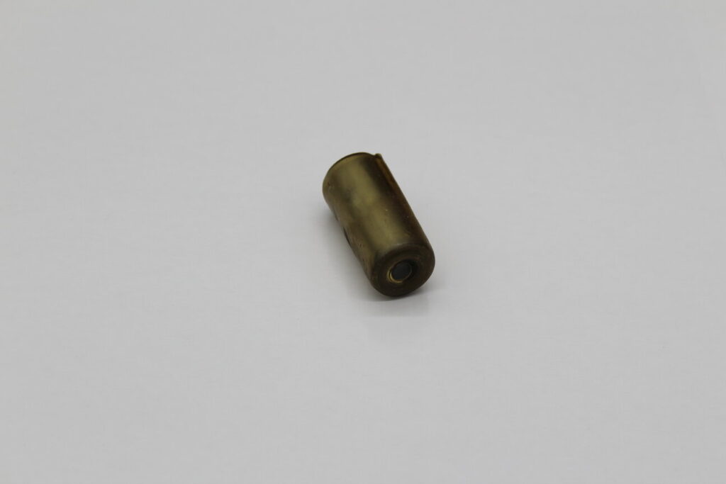 Wrist Pin