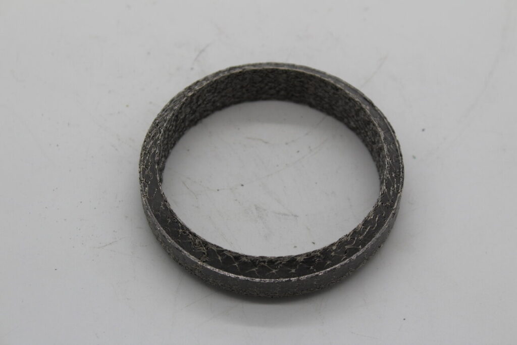 Gasket Exhaust Pipe Seal Ring