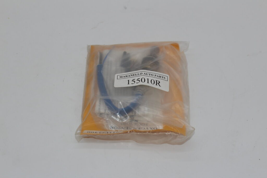 Sensor Oxygen w/o Connector (RP)