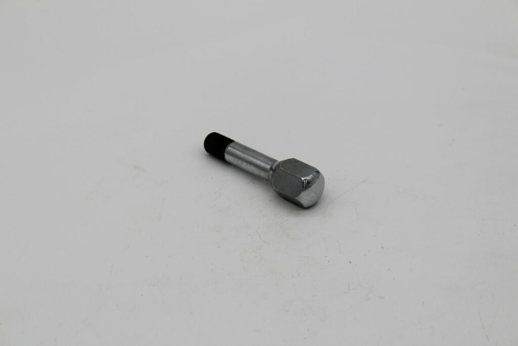 Bolt Rear Wheel 456GT
