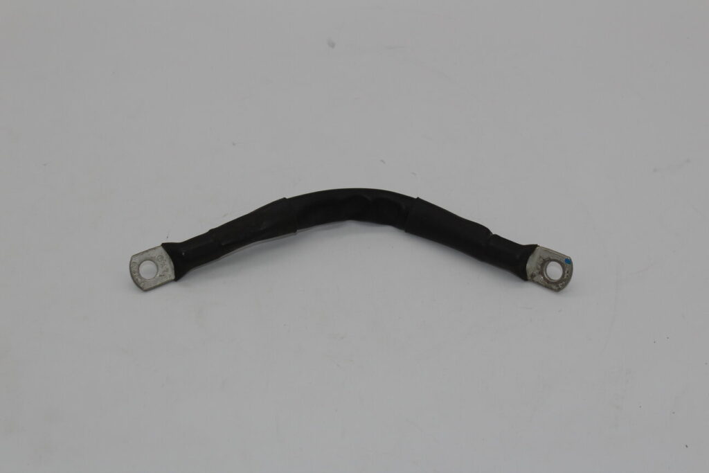 Cable Ground