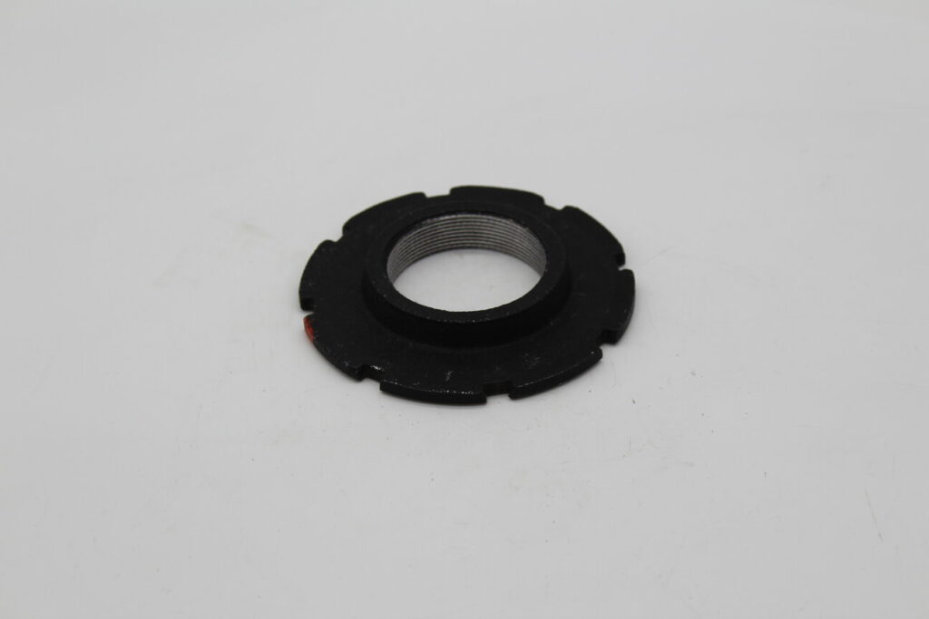 Ringnut Shock Absorber