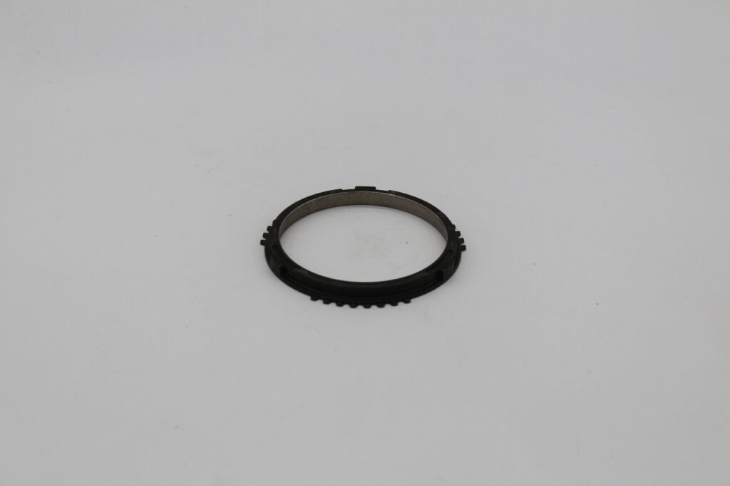 Synchro Ring (Not Grooved)