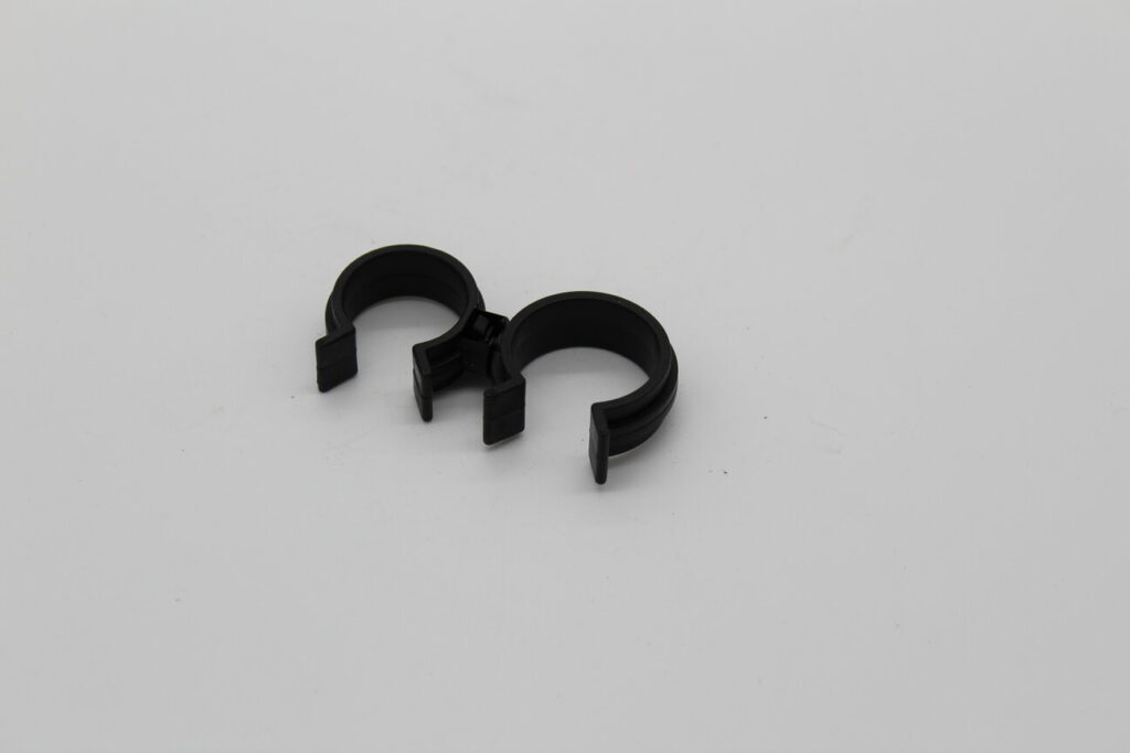 Clip