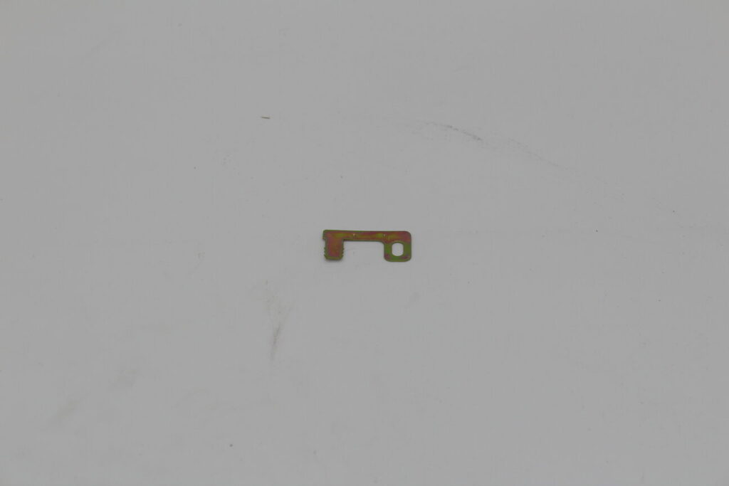 Clip