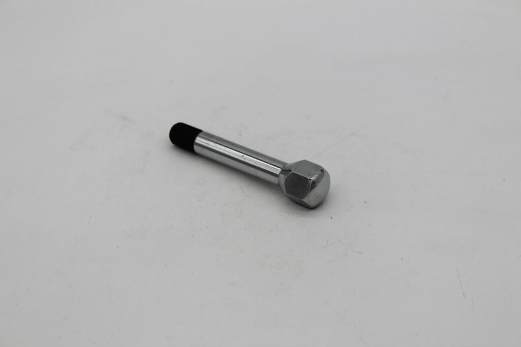 Bolt Rear Wheel 348 Spider USA