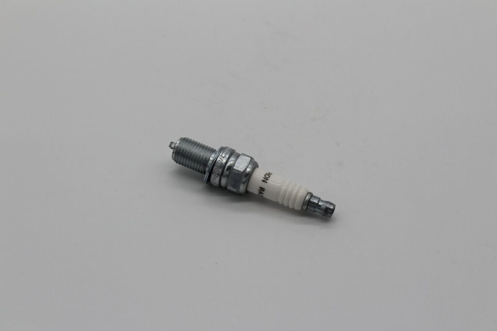 Spark Plug Champion RA59GC