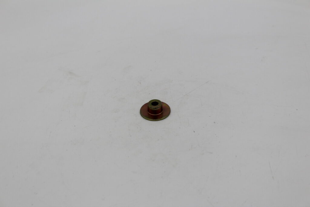 Bushing Gearbox