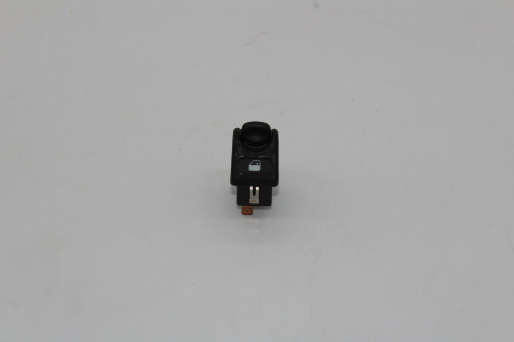 Switch Door Unlock