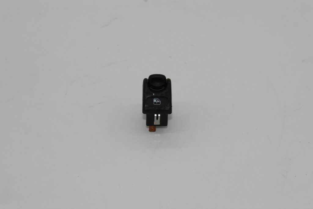 Switch SX Power Window
