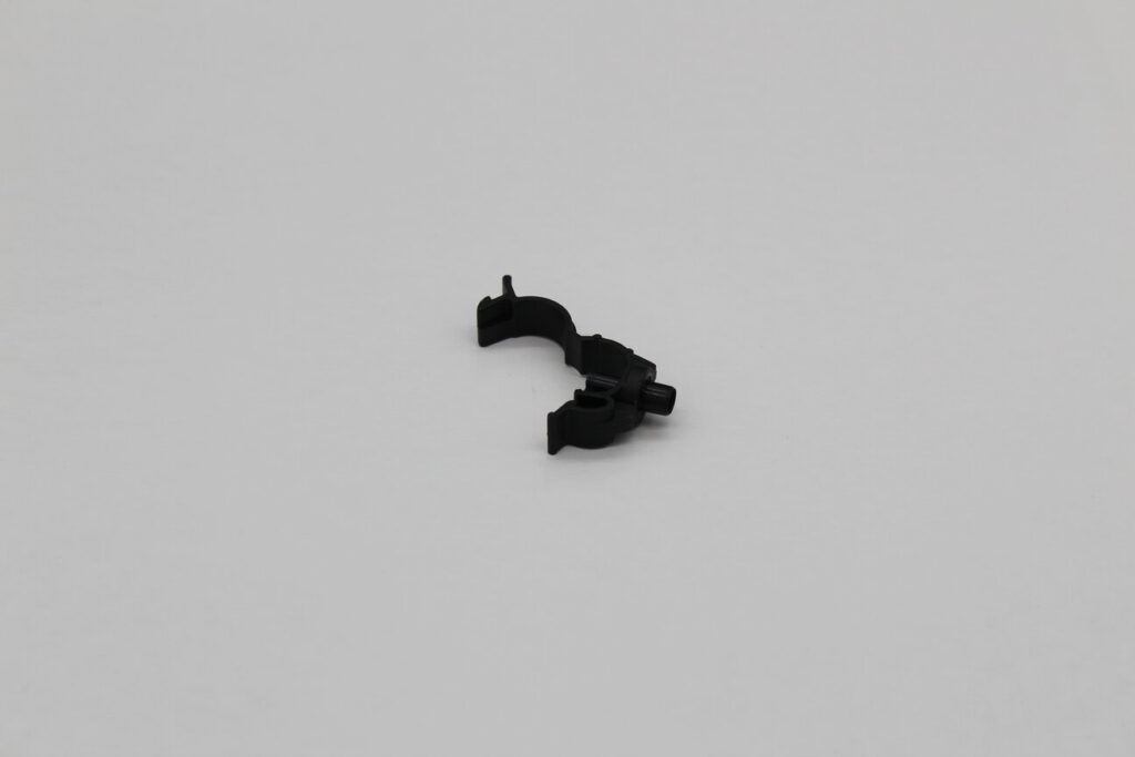 Clip