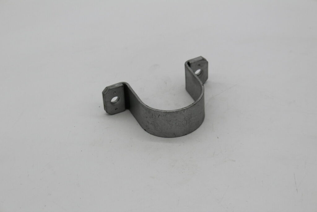Bracket Steering Rack Mount 355
