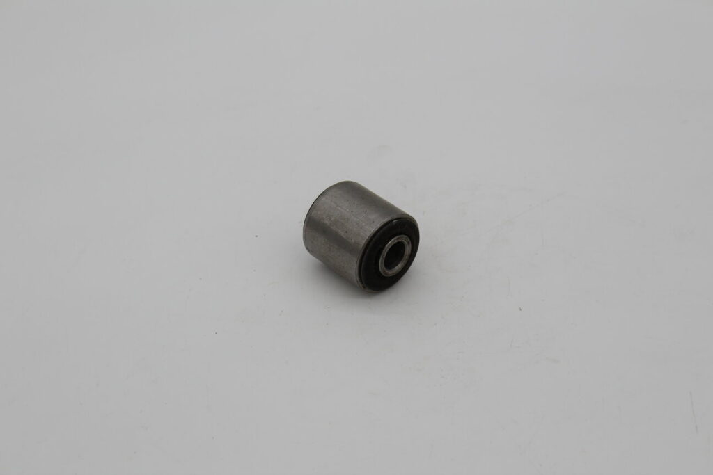 Bushing Shock Lower