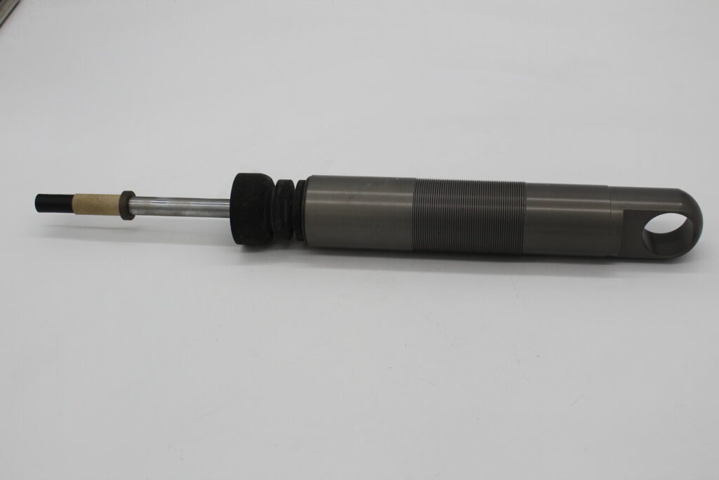Shock Front 355 (NLA) use 949219