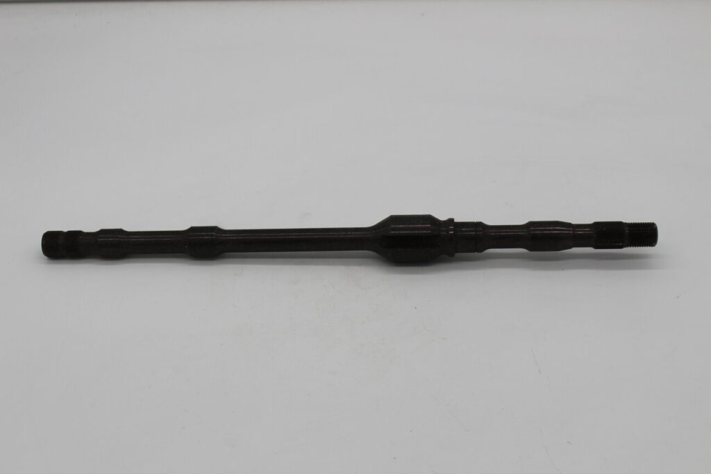 Shaft Steering Upper 456GT/M/550