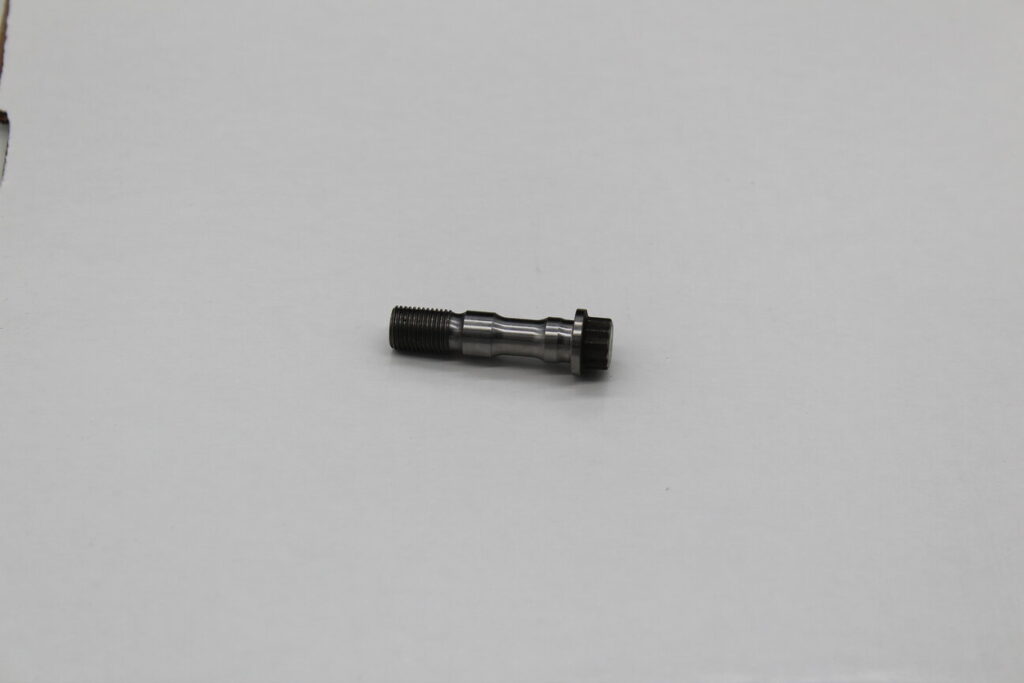 Bolt Connecting Rod 512M/355/550