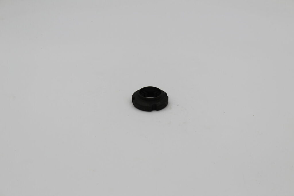 Ringnut 355 DX Lay Shaft