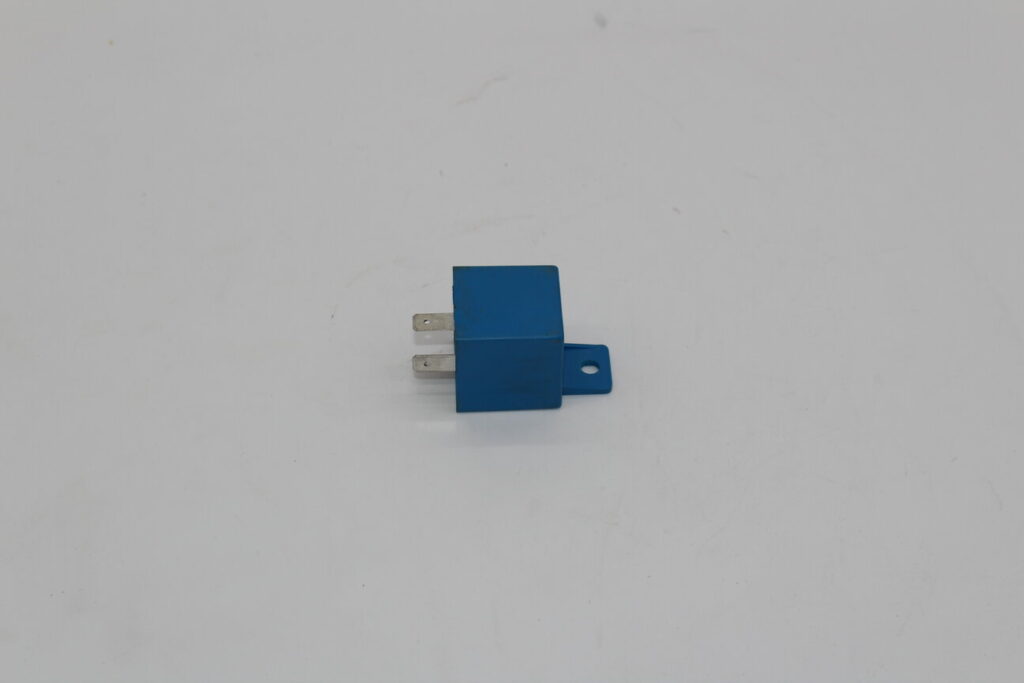 Relay Turn/Flasher 42/49w