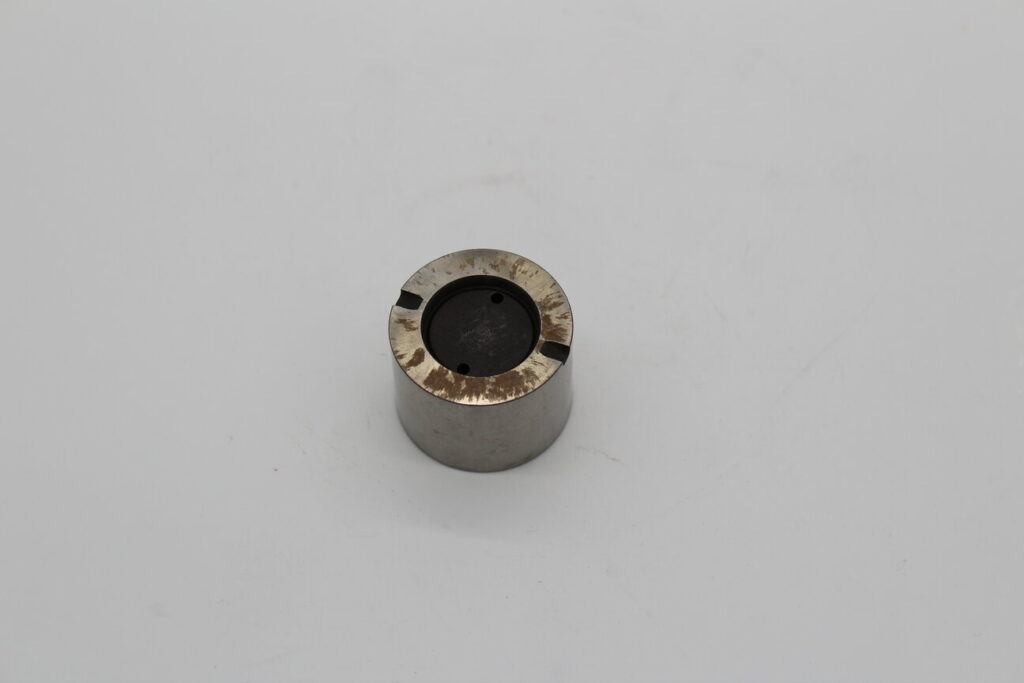 Tappet Bucket F50