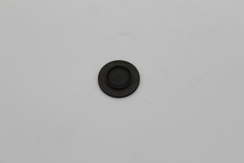 Shim Valve Adj F50 2.20