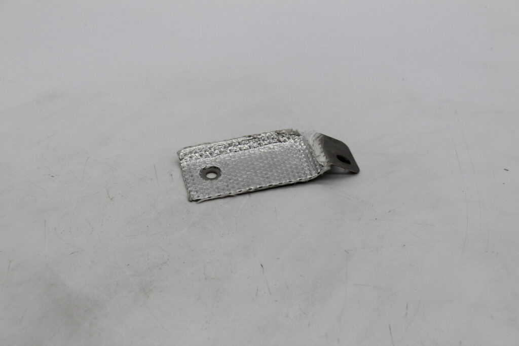 Shield RF ABS Sensor