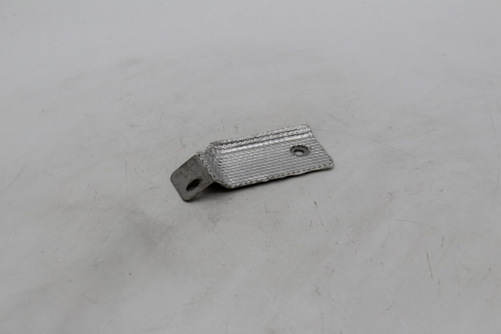 Shield LF ABS Sensor