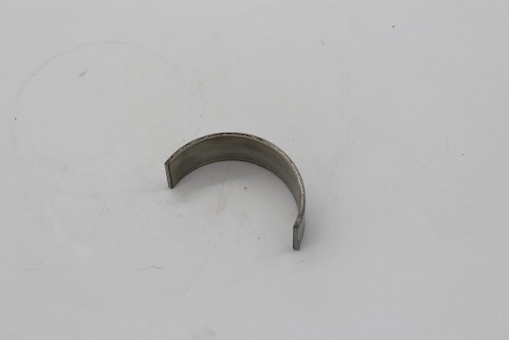 Rod Bearing Shell Standard F50