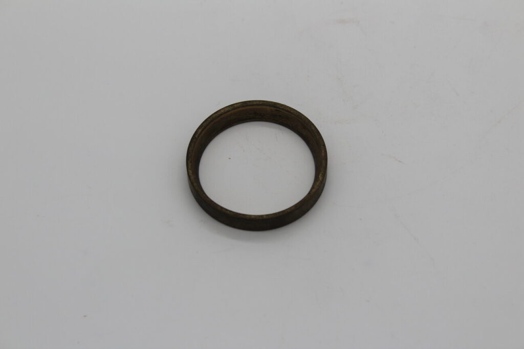 Seat Intake Valve 330 365 (44.2mm)