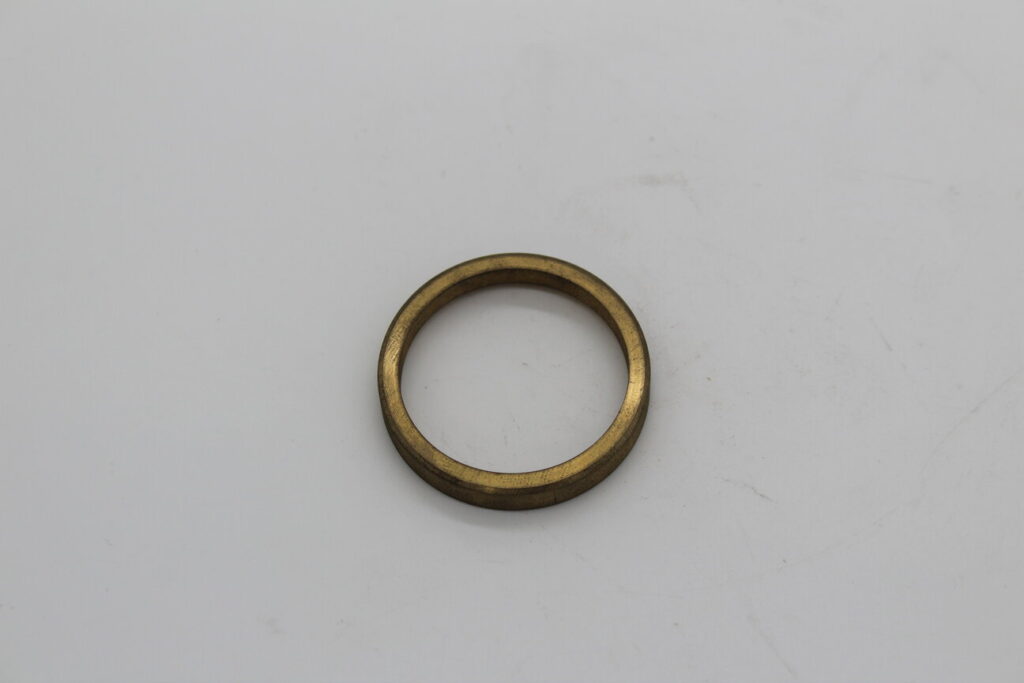 Seat Exhaust Valve 330/365 (41.7mm)