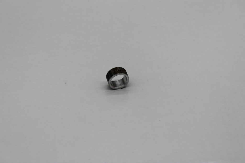 Bushing Rocker Arm 330