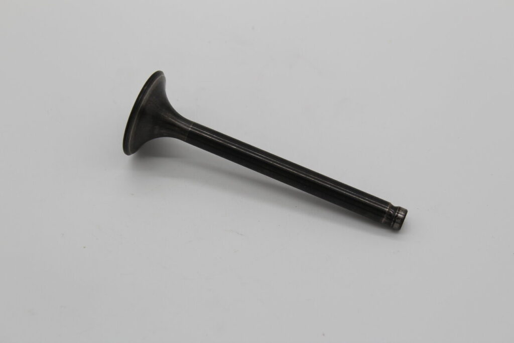 Valve Exhaust 275/4