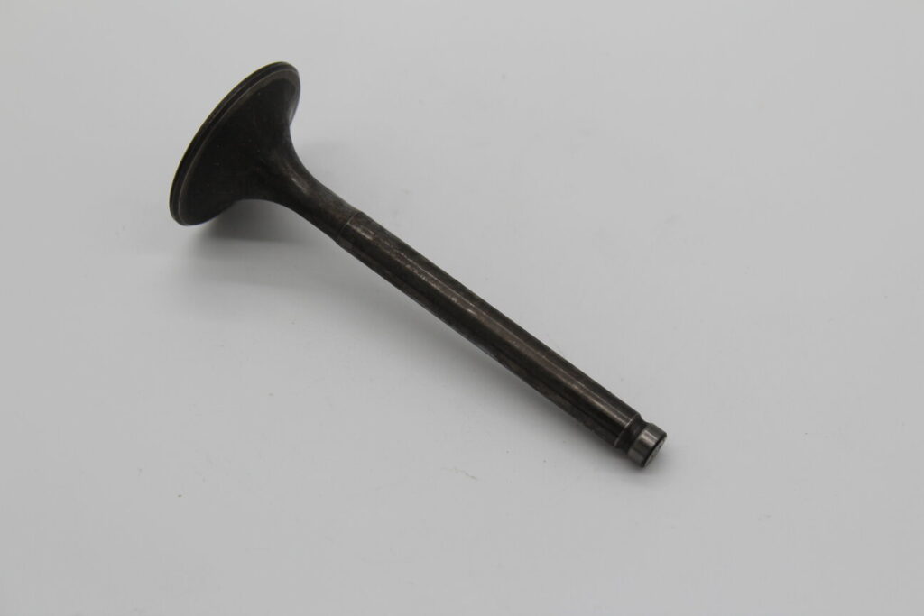 Valve Intake 275/4