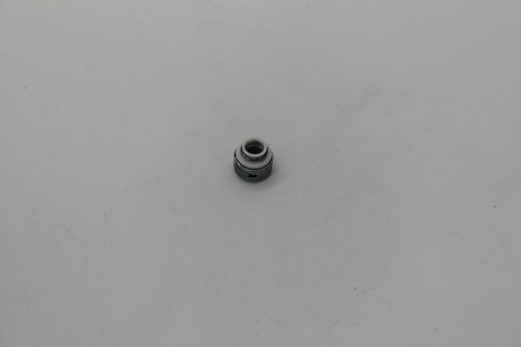 Seal Valve Guide 330 (Teflon)