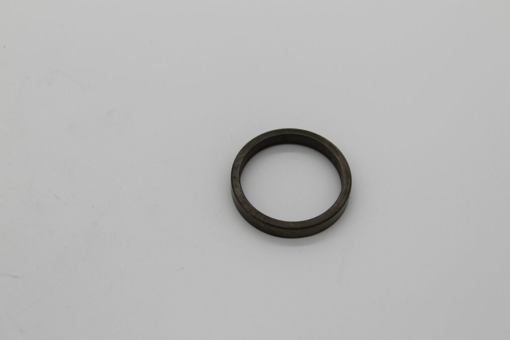Seat Exhaust Valve 365/400 (41.2mm)
