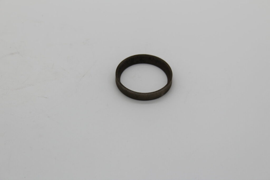 Seat Intake Valve 365 (44.95mm)