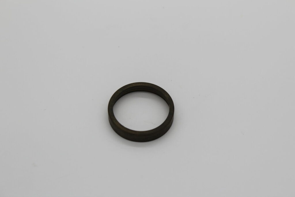 Seat Intake Valve 275/4 (41.2mm)