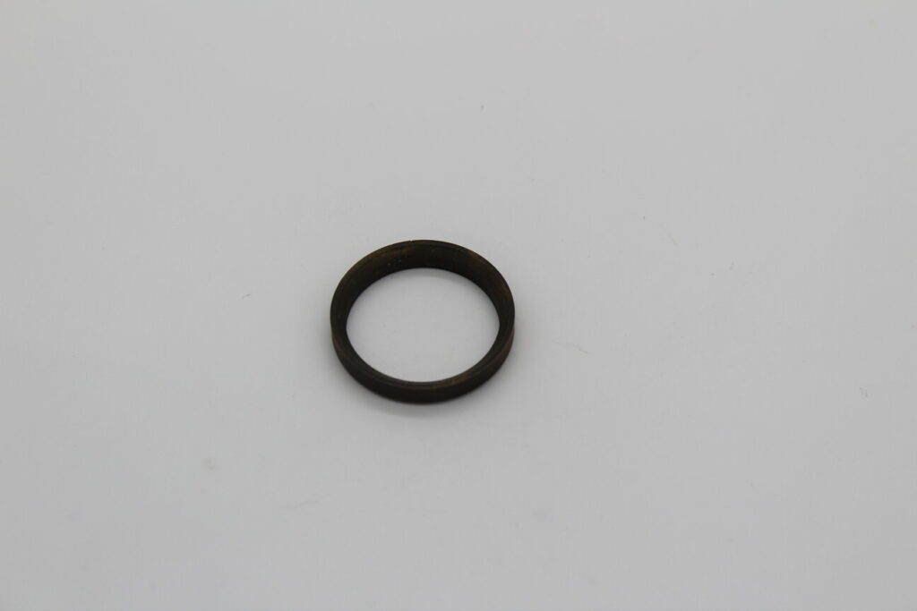 Seat Exhaust Valve 275/4 (35.2mm)