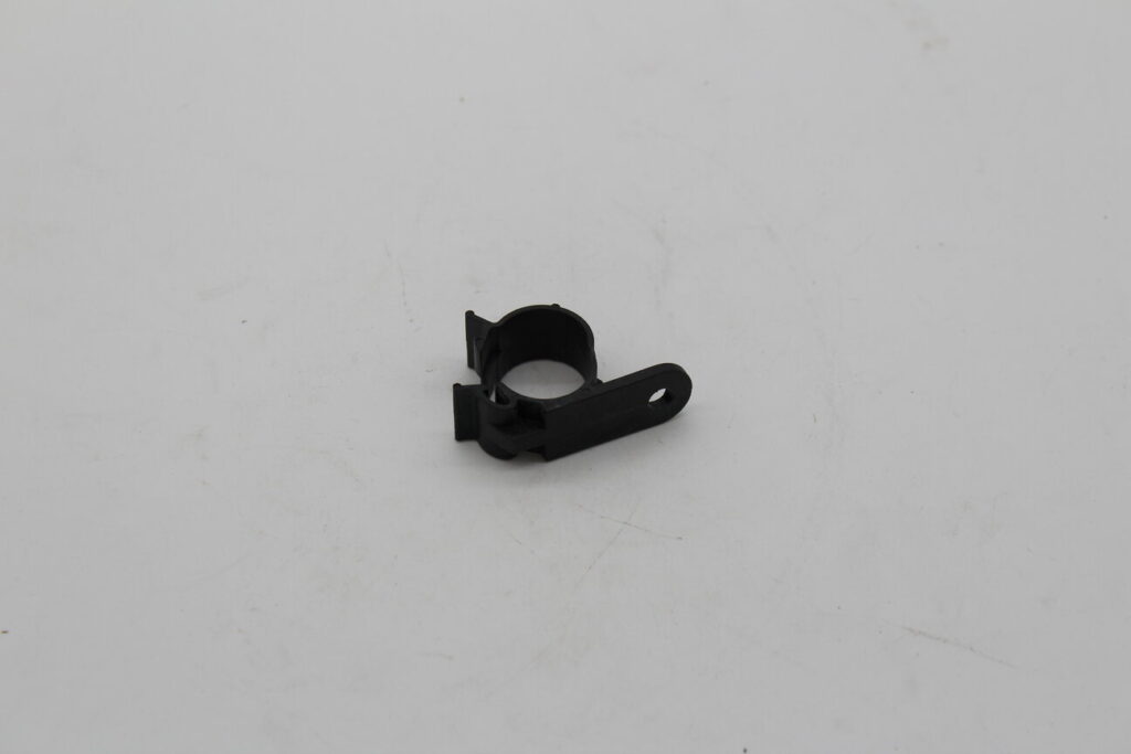 Clip Fuel Pipe