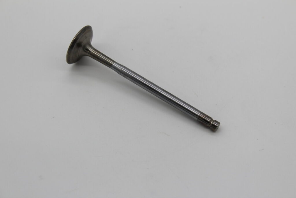 Valve Intake 355 (+41)