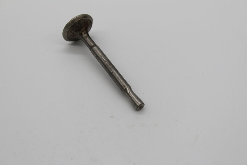 Valve Intake"Tulip" OE