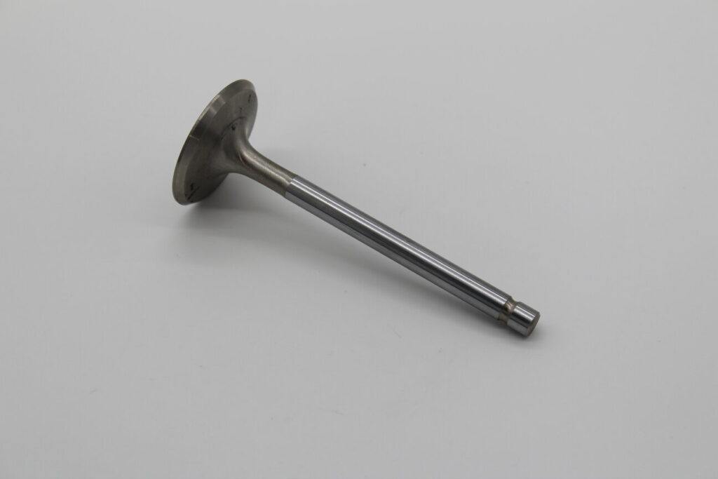 Valve Intake 365 GTB/4 RP